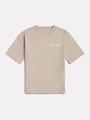 New Balance 574 鞋履圖案 T 裇 - 圖片 2/4