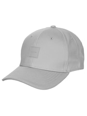 Сұр - Calvin Klein Golf New York Baseball Cap - 9суретінің 4 суреті