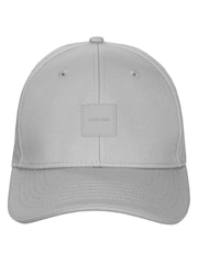 Сұр - Calvin Klein Golf New York Baseball Cap - 9суретінің 5 суреті