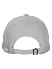 Сұр - Calvin Klein Golf New York Baseball Cap - 9суретінің 7 суреті