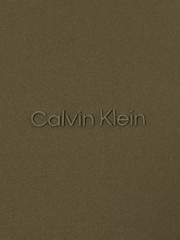 Calvin Klein Golf Green Urban Tech T-Shirt - Image 8 of 8