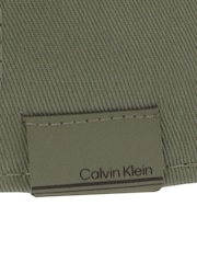 Жасыл - Calvin Klein Golf New York Baseball Cap - 9суретінің 9 суреті