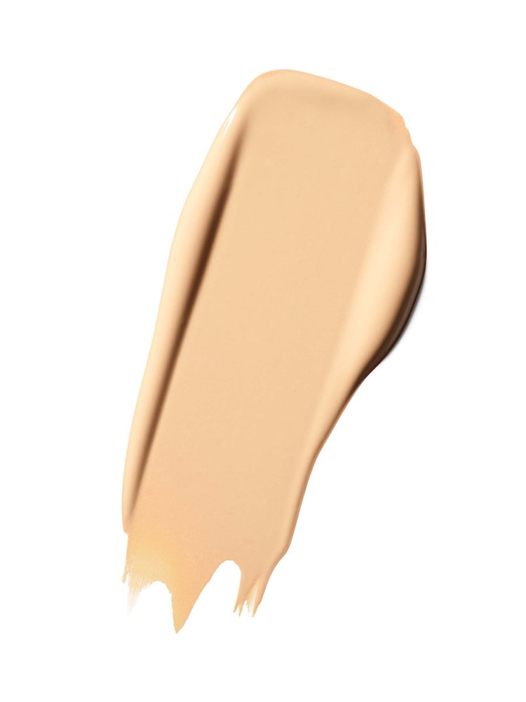 MAC Studio Fix 36HR Smooth Angles Concealer - Image 5 of 5