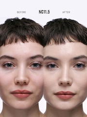 MAC Studio Fix 36HR Smooth Angles Concealer - Image 3 of 5