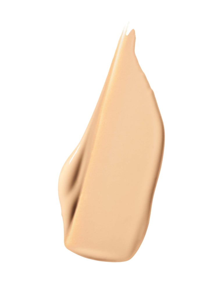 MAC Studio Fix 36HR Smooth Angles Concealer - Image 5 of 5