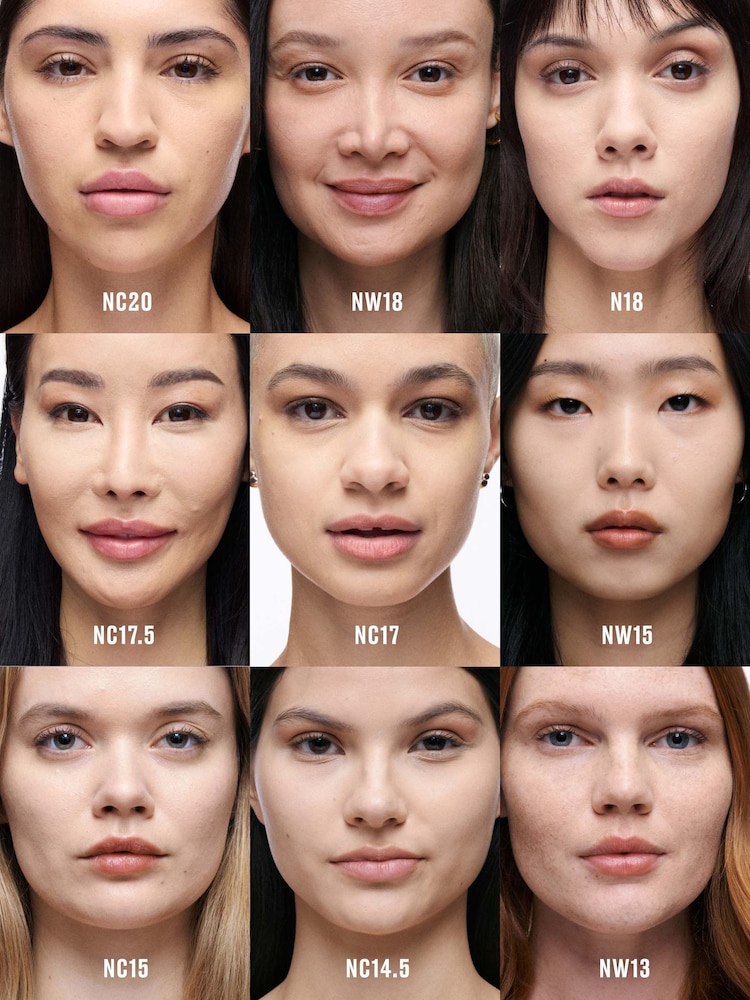 MAC Studio Fix 36HR Smooth Angles Concealer - Image 5 of 5