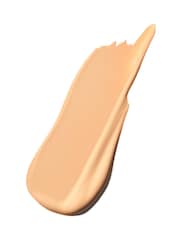 MAC Studio Fix 36HR Smooth Angles Concealer - Image 2 of 5