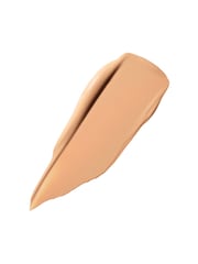 MAC Studio Fix 36HR Smooth Angles Concealer - Image 2 of 5