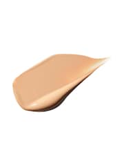 MAC Studio Fix 36HR Smooth Angles Concealer - Image 2 of 5