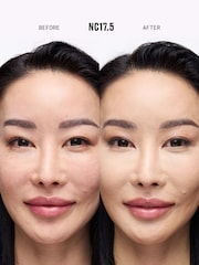 MAC Studio Fix 36HR Smooth Angles Concealer - Image 3 of 5