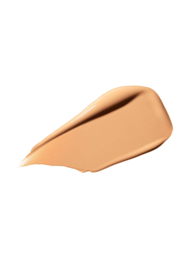 MAC Studio Fix 36HR Smooth Angles Concealer - Image 2 of 5