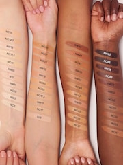 MAC Studio Fix 36HR Smooth Angles Concealer - Image 5 of 5
