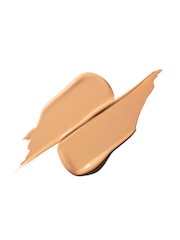 MAC Studio Fix 36HR Smooth Angles Concealer - Image 2 of 5