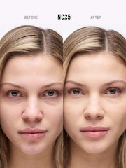 MAC Studio Fix 36HR Smooth Angles Concealer - Image 3 of 5