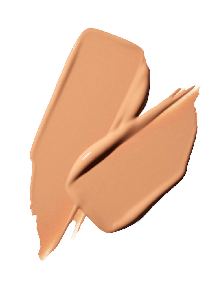 MAC Studio Fix 36HR Smooth Angles Concealer - Image 2 of 5
