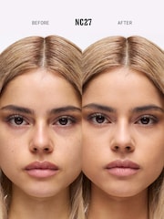 MAC Studio Fix 36HR Smooth Angles Concealer - Image 4 of 5