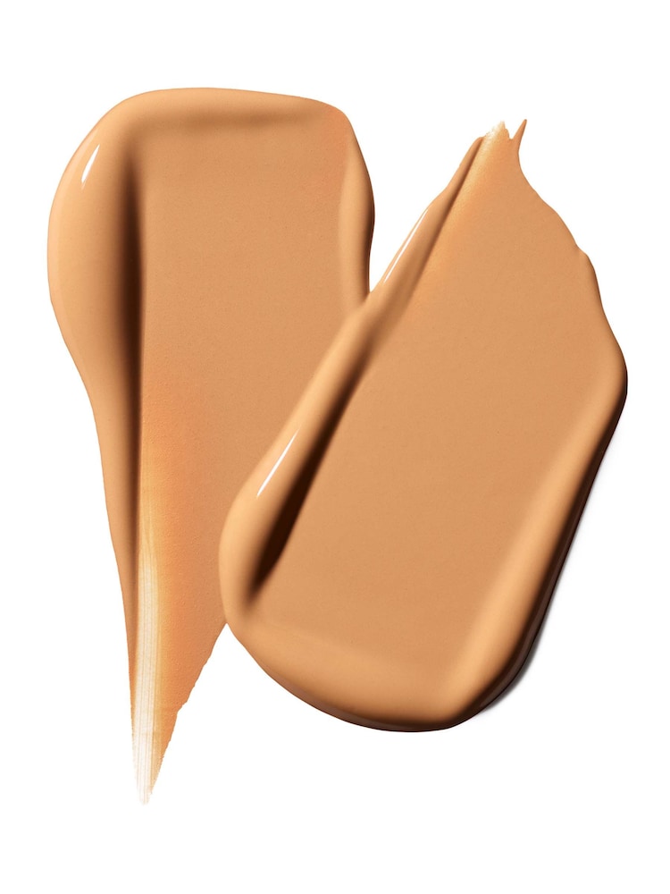 MAC Studio Fix 36HR Smooth Angles Concealer - Image 2 of 5