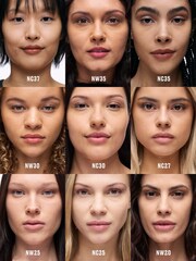 MAC Studio Fix 36HR Smooth Angles Concealer - Image 3 of 5