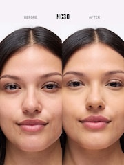 MAC Studio Fix 36HR Smooth Angles Concealer - Image 4 of 5