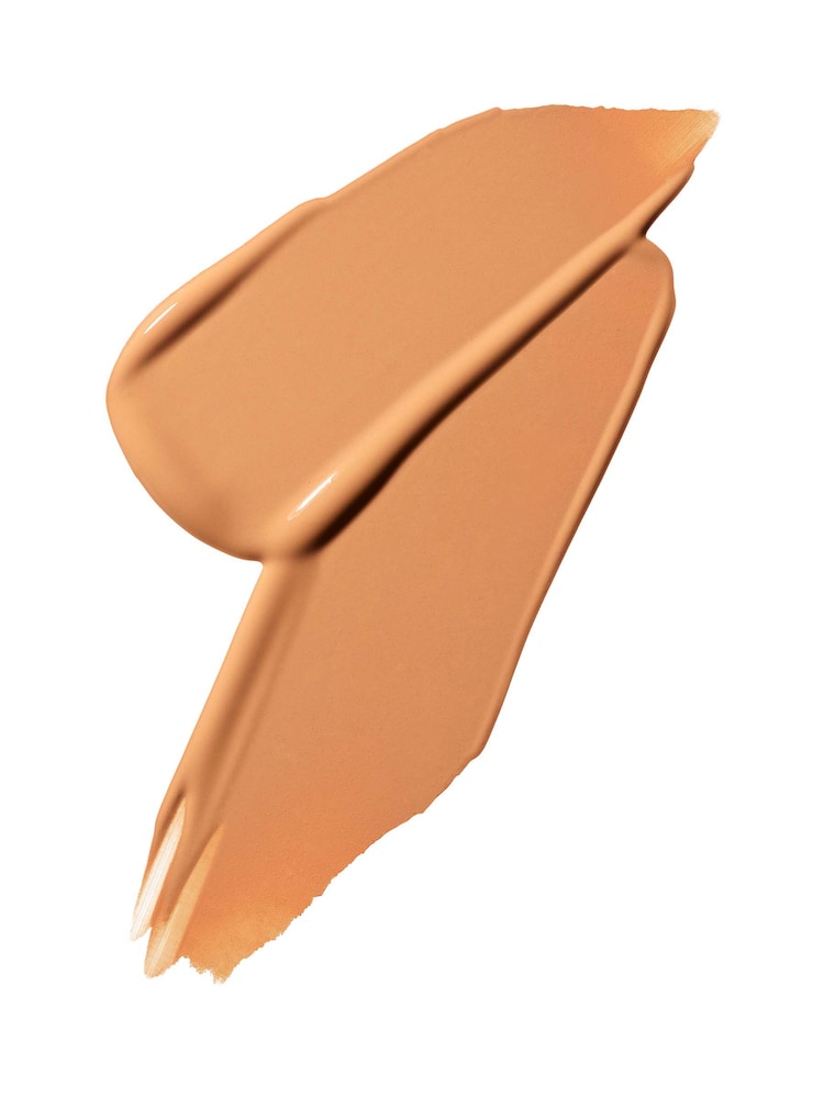 MAC Studio Fix 36HR Smooth Angles Concealer - Image 2 of 5