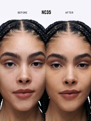 MAC Studio Fix 36HR Smooth Angles Concealer - Image 3 of 5