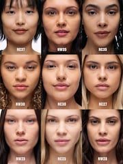 MAC Studio Fix 36HR Smooth Angles Concealer - Image 4 of 5