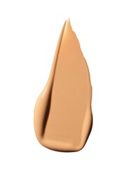 MAC Studio Fix 36HR Smooth Angles Concealer - Image 2 of 5