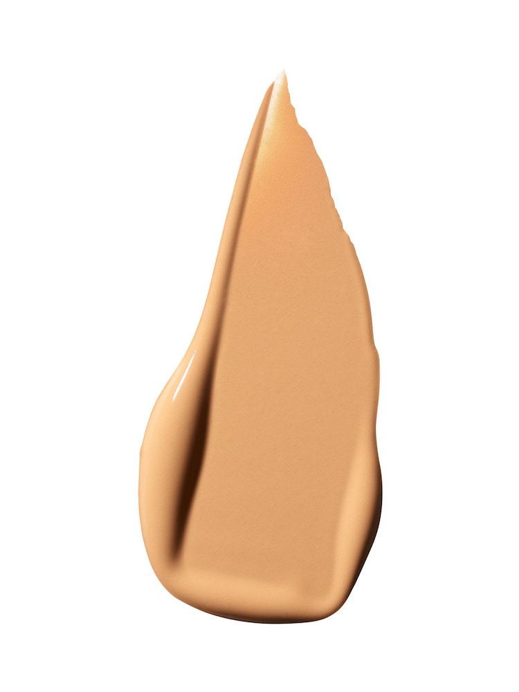 MAC Studio Fix 36HR Smooth Angles Concealer - Image 2 of 5