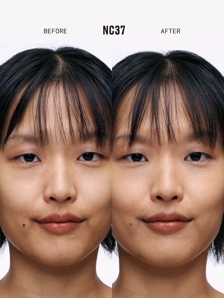 MAC Studio Fix 36HR Smooth Angles Concealer - Image 5 of 5