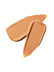 MAC Studio Fix 36HR Smooth Angles Concealer - Image 2 of 5