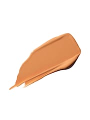 MAC Studio Fix 36HR Smooth Angles Concealer - Image 2 of 5
