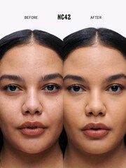 MAC Studio Fix 36HR Smooth Angles Concealer - Image 5 of 5