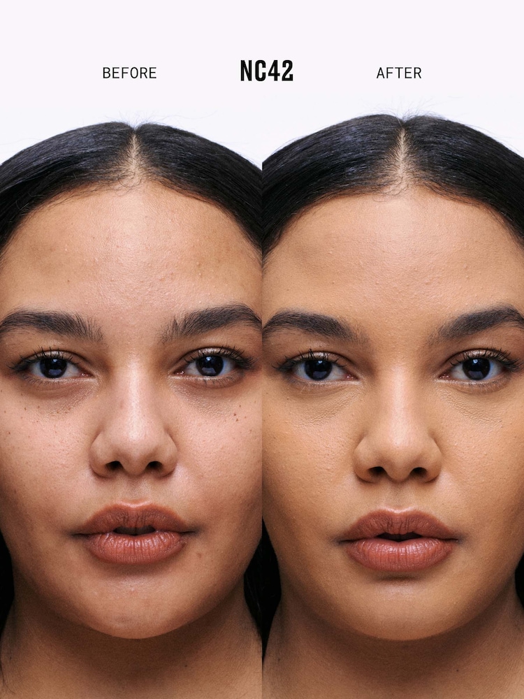 MAC Studio Fix 36HR Smooth Angles Concealer - Image 5 of 5