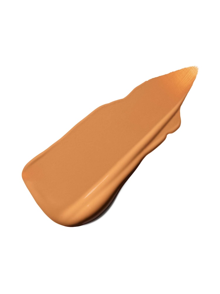 MAC Studio Fix 36HR Smooth Angles Concealer - Image 2 of 5