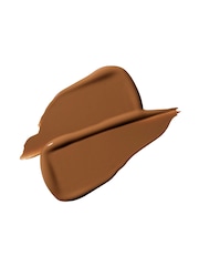 MAC Studio Fix 36HR Smooth Angles Concealer - Image 2 of 5