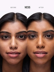 MAC Studio Fix 36HR Smooth Angles Concealer - Image 5 of 5