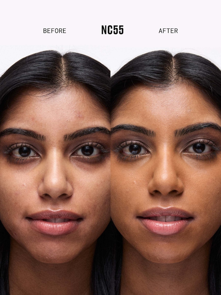 MAC Studio Fix 36HR Smooth Angles Concealer - Image 5 of 5