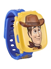 V-Tech Toy Story 5 Woody Learning Watch - Image 1 of 3