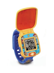 V-Tech Toy Story 5 Woody Learning Watch - Image 2 of 3
