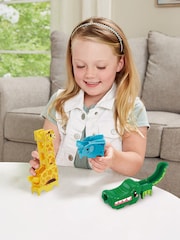 V-Tech Marble Rush Safari Slides - Image 3 of 5