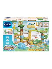 V-Tech Marble Rush Safari Slides - Image 5 of 5