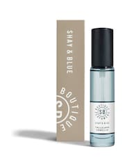 Shay & Blue Discovery Box (Worth £113) - Image 10 of 10