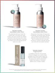 Shay & Blue Discovery Box (Worth £113) - Image 3 of 3