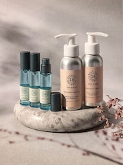 Shay & Blue Discovery Box (Worth £113) - Image 4 of 4