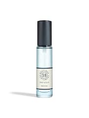 Shay & Blue Discovery Box (Worth £113) - Image 6 of 10