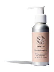 Shay & Blue Discovery Box (Worth £113) - Image 7 of 10