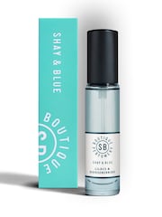 Shay & Blue Discovery Box (Worth £113) - Image 9 of 10