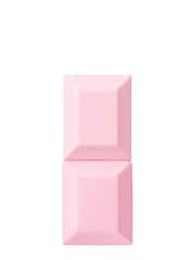 Sabrina Carpenter Sweet Tooth Bite Size Eau de Parfum 10ml - Image 1 of 5