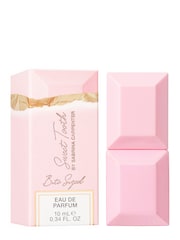 Sabrina Carpenter Sweet Tooth Bite Size Eau de Parfum 10ml - Image 2 of 5