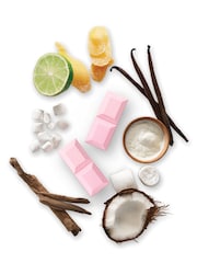 Sabrina Carpenter Sweet Tooth Bite Size Eau de Parfum 10ml - Image 3 of 5